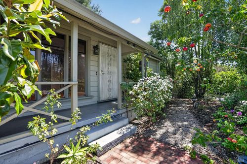 124 N San Pedro Road, San Rafael, CA, 94903 | Card Image