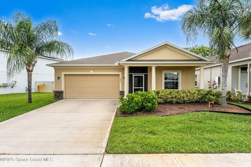 4855 Borealis Ct, Melbourne, FL, 32940-2368 | Card Image