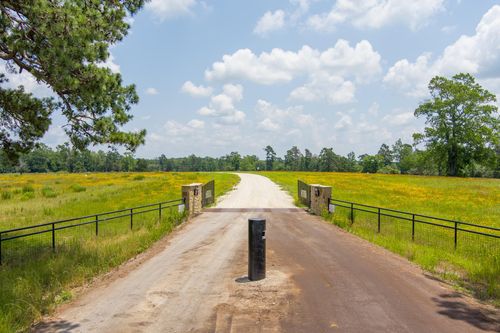 6837 Private Road 1280, Centerville, TX, 75833 | Card Image