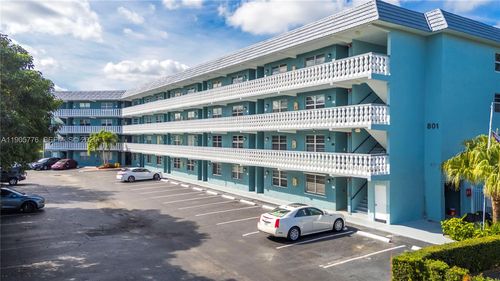 apt-108-801 Ne 18th Ct, Fort Lauderdale, FL, 33305-3851 | Card Image