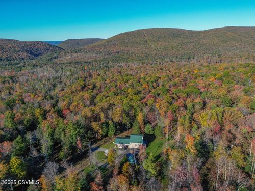 644 Madisonburg Pike, MADISONBURG, PA, 16852 | Card Image