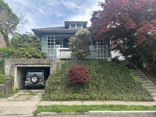 48 Ferris Pl, Ossining, NY, 10562-3510 | Card Image