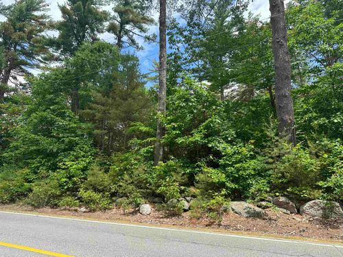 M404-L47 Province Lake Rd, Effingham, NH, 03882 | Card Image