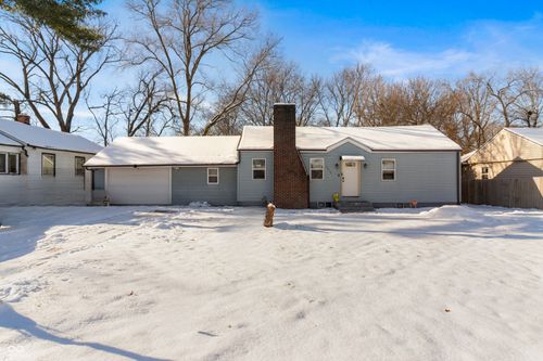 3510 Gale St, Indianapolis, IN, 46218-1333 | Card Image