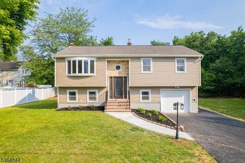 300 Lodge St, Piscataway, NJ, 08854-2307 | Card Image