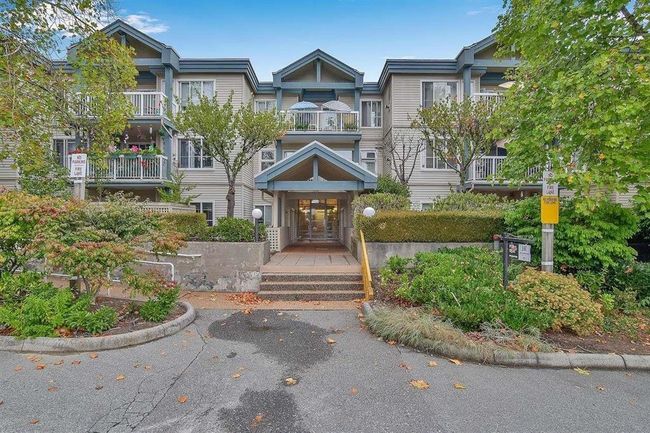206 - 10668 138 Th Street, Condo with 2 bedrooms, 2 bathrooms and 1 parking in Surrey BC | Image 30
