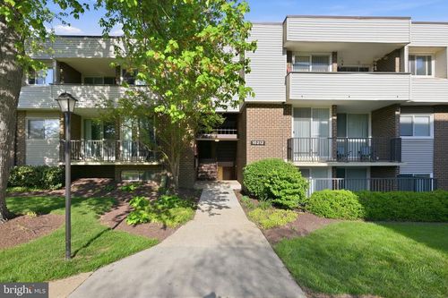 7-206-10212 Prince Pl, UPPER MARLBORO, MD, 20774-1227 | Card Image