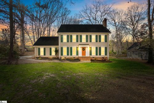 103 Meadow Woods Ct, Easley, SC, 29642-8621 | Card Image