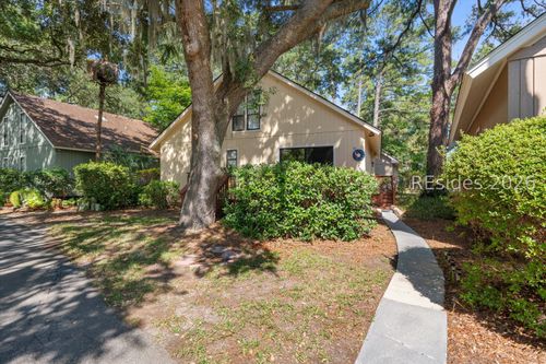 36-36 Wee Rd, Hilton Head Island, SC, 29926-1115 | Card Image