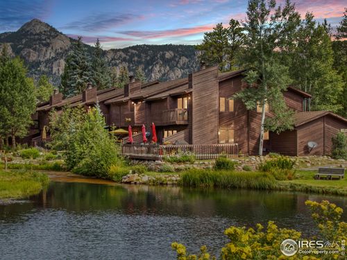 14-640 Macgregor Ave, Estes Park, CO, 80517 | Card Image