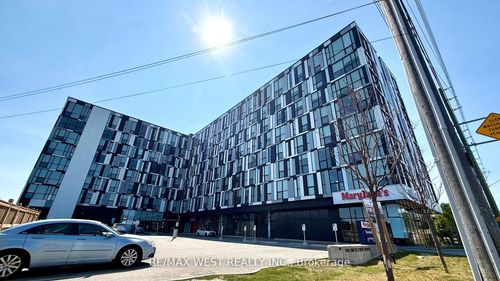 712-1900 Simcoe St N, Oshawa, ON, L1G4Y3 | Card Image