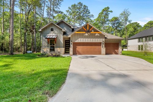 223 Tall Pne, Livingston, TX, 77351-4486 | Card Image