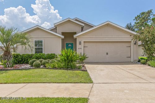 6290 Daylilly Rd, MACCLENNY, FL, 32063-6039 | Card Image