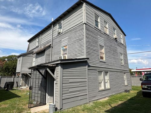 13-2419 Pannell St, Houston, TX, 77026-6538 | Card Image