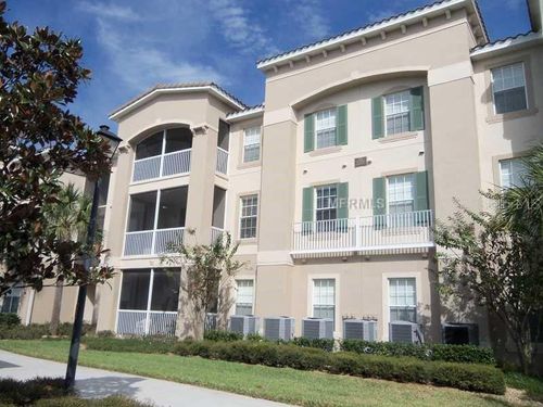 unit-105-3331 Whitestone Cir, KISSIMMEE, FL, 34741-7787 | Card Image