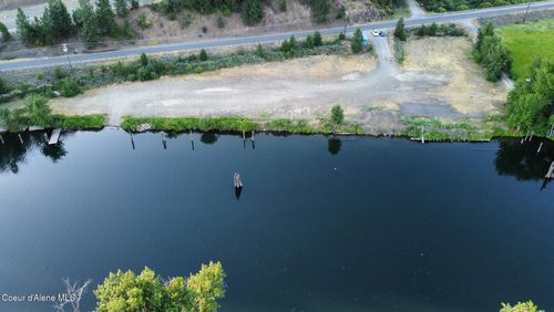 1827 Saint Joe River Park, St. Maries, ID, 83861 | Card Image