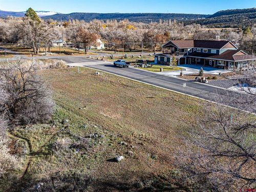 520 Se Stonebridge Dr, Cedaredge, CO, 81413 | Card Image