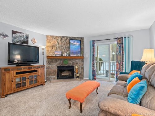 unit-102-902 S Walden St, Aurora, CO, 80017-3380 | Card Image