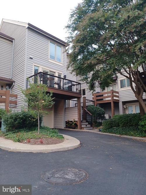 48 Chesapeake Lndg, Annapolis, MD, 21403-2616 | Card Image