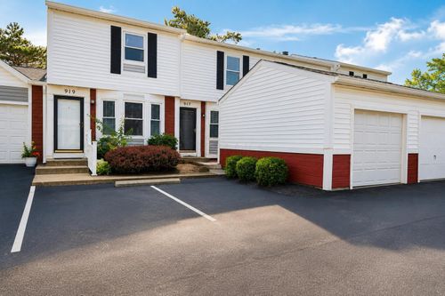 y-2-917 Annagladys Dr, Worthington, OH, 43085-4809 | Card Image