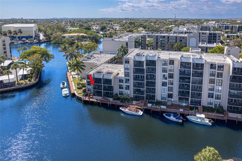 211-6 Royal Palm Way, Boca Raton, FL, 33432-7818 | Card Image