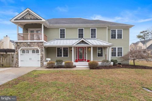 804 Cypress Ave, Virginia Beach, VA, 23451 | Card Image