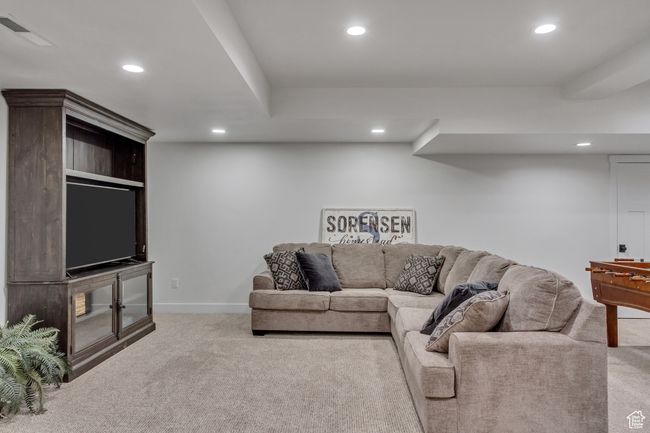 1820 W Farmhouse Flats Rd, House other with 9 bedrooms, 7 bathrooms and 4 parking in Peoa UT | Image 48