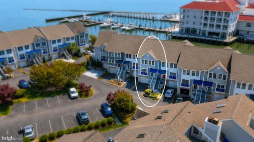 8048 Windward Key Dr, CHESAPEAKE BEACH, MD, 20732-5107 | Card Image