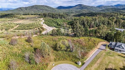 LOT 22 Ridgemont Ln, Ellijay, GA, 30536 | Card Image