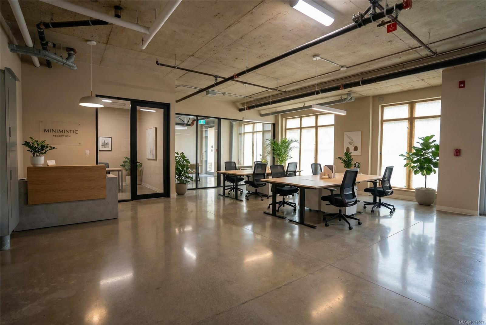 Commercial Sale in Victoria 3