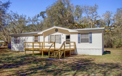 619 Nw Lonnie Ln, WHITE SPRINGS, FL, 32096-7497 | Card Image