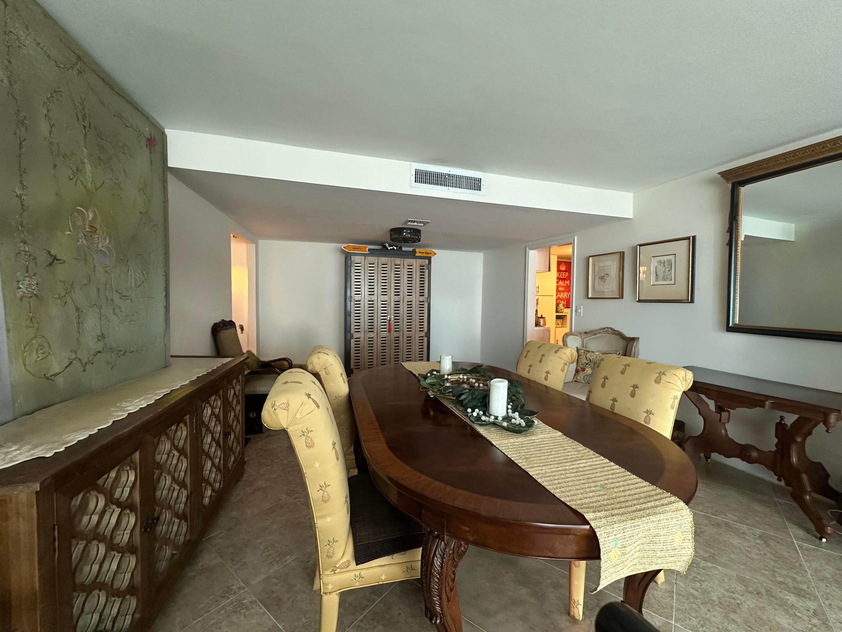 Residential Lease in West Palm Beach 5