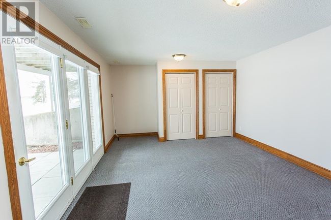 1178 Sailors Encampment Dr, Home with 3 bedrooms, 2 bathrooms and null parking in Richards Landing ON | Image 31