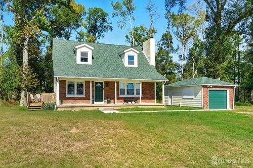 2092 Main Rd, Newfield, NJ, 08344-5401 | Card Image