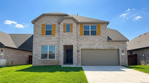 117 Farming Grv, Boerne, TX, 78006 | Card Image