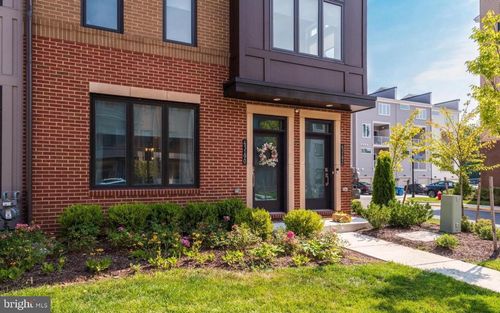 43190 Mongold Sq, ASHBURN, VA, 20148-6321 | Card Image