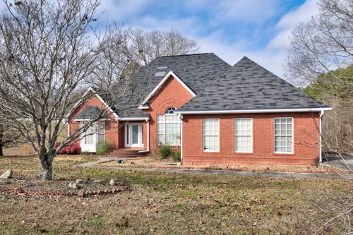 10241 Wagon Wheel Trl, Harrison, TN, 37341-8952 | Card Image