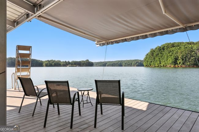 119 Ridgemore Cir, House other with 4 bedrooms, 3 bathrooms and 2 parking in Toccoa GA | Image 11