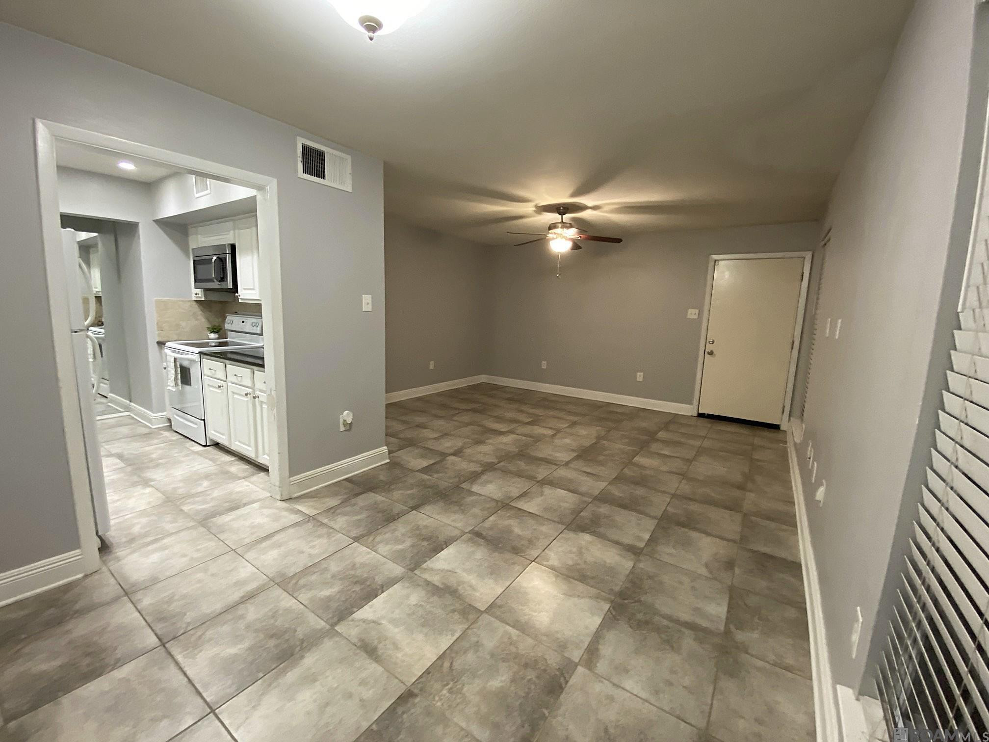 Residential in Baton Rouge 3