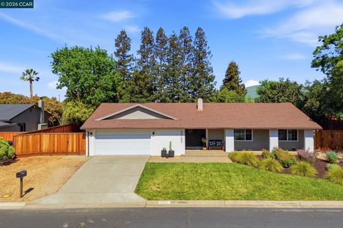 5565 Jasper Ct, Concord, CA, 94521-4729 | Card Image