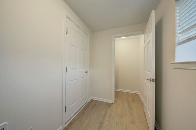 Mud room | Image 23