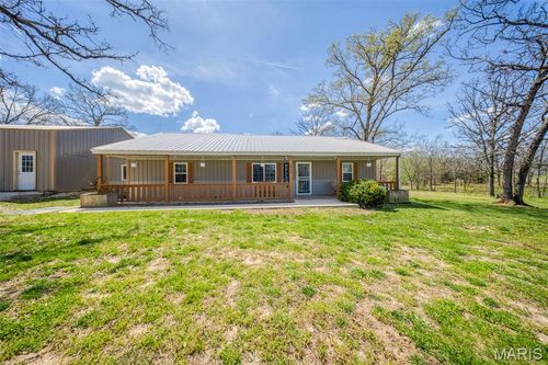 3010 County Road 2330, Salem, MO, 65560-4168 | Card Image