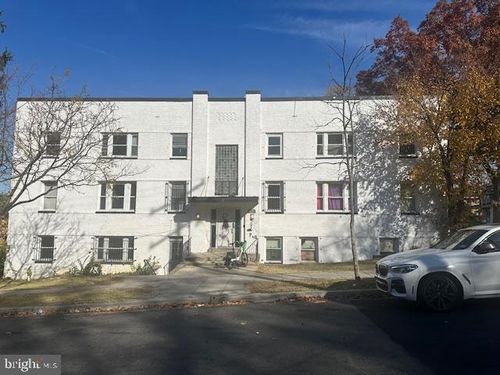 2440 S St Se, WASHINGTON, DC, 20020-4554 | Card Image