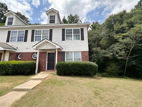 b-845 Store House Ct, Monroe, GA, 30655-2875 | Card Image