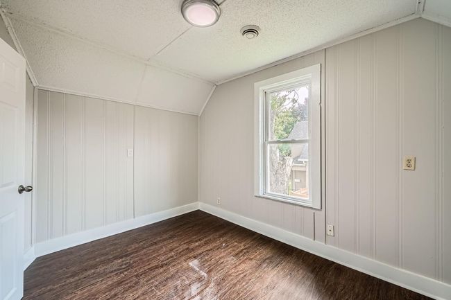 2nd Floor Bedroom.jpg | Image 20