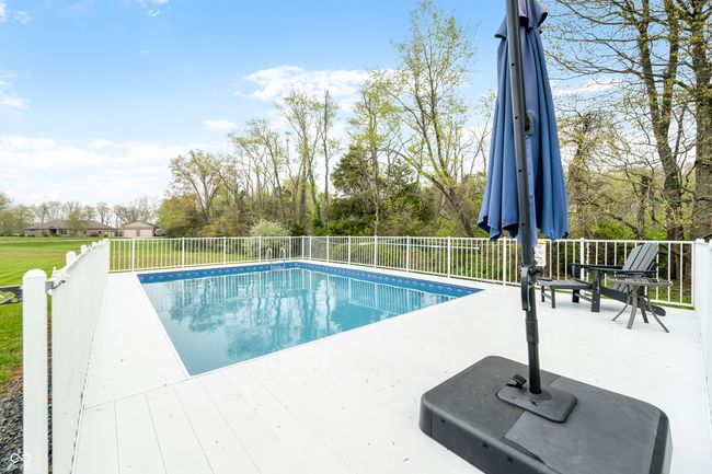 8850 W 225 S, House other with 5 bedrooms, 5 bathrooms and null parking in Columbus IN | Image 66