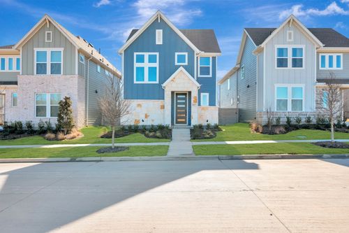 1104 Almond Blossom Cir, Crowley, TX, 76036-4387 | Card Image