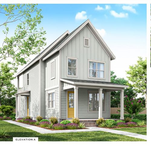 1630-512 Ivy Green Ln, Summerville, SC, 29486-3151 | Card Image