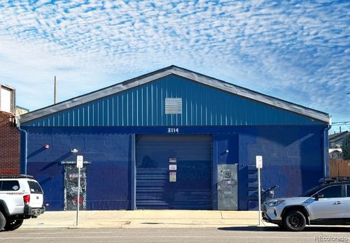 3114 Larimer St, Denver, CO, 80205-2313 | Card Image