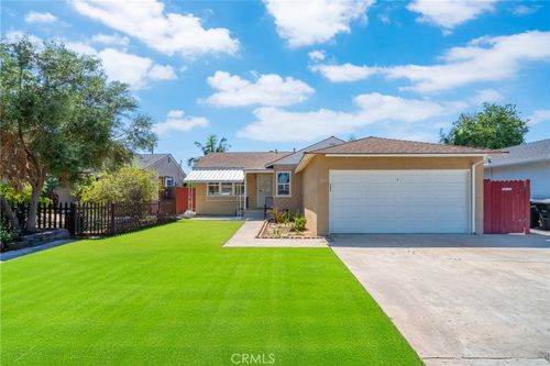 360 S Greengrove Dr, Orange, CA, 92866-2419 | Card Image
